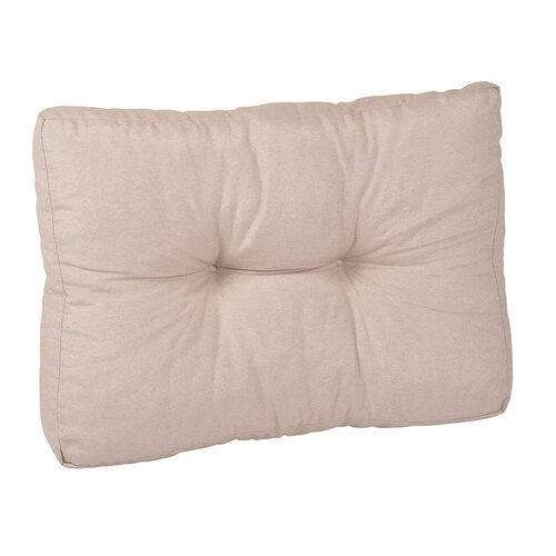 ADA HØY ryggpute B50-55 H48 Lin