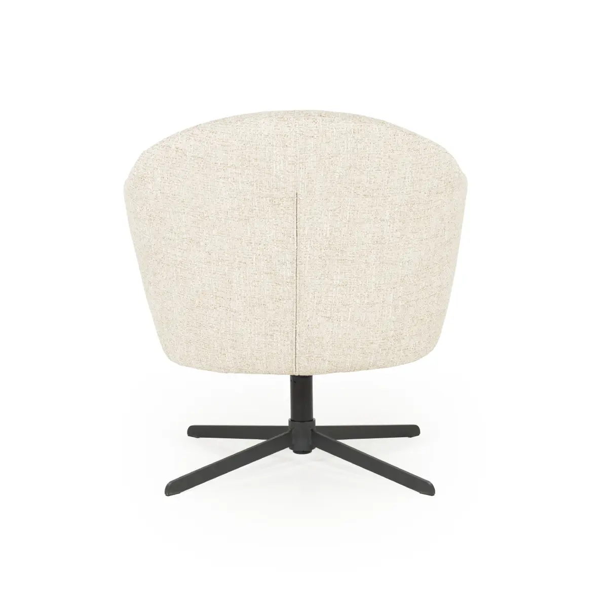Connor Lenestol - beige Donna