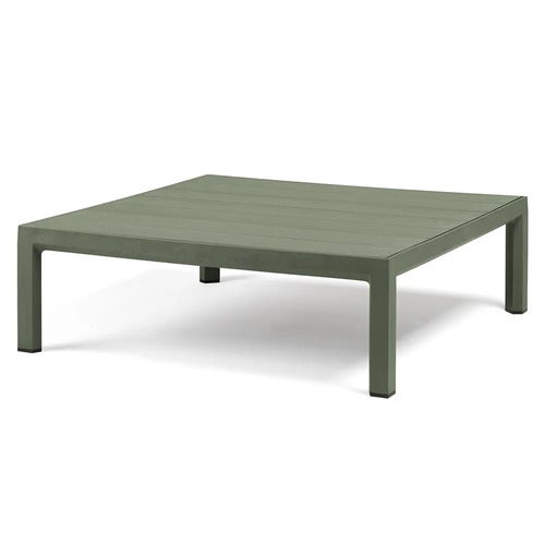 Maximo Salongbord - Cactus