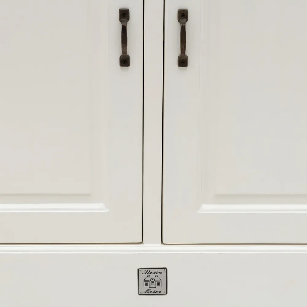 New England Fish Market-skap 227x124 cm