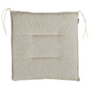 Erpe sittepute grå Brafab