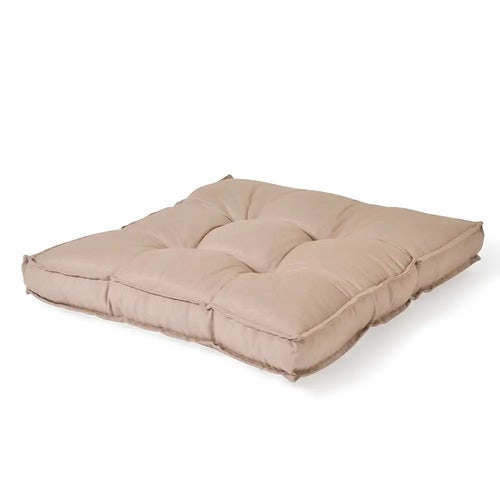 Tarzan sittepute i lin