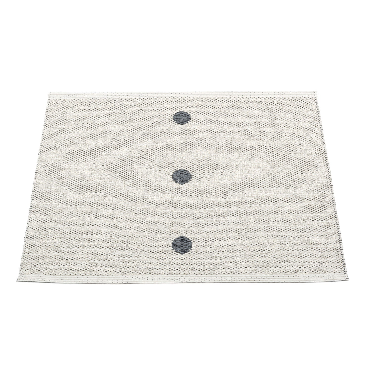 Peg matte 70x60 cm granit / fossil 