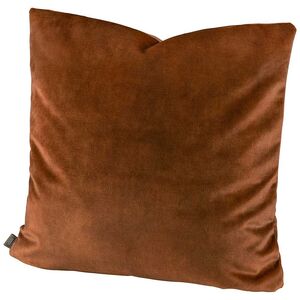 Putetrekk 50 x 50 cm Avanna Hazel Artwood