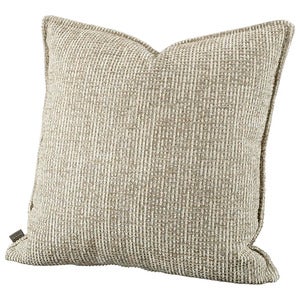 Chanel Liver Puteovertrekk 60x40 cm