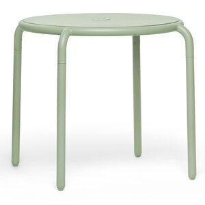 Toní bistreau mist green 