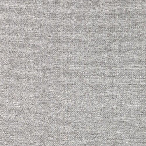 Stoff A Cortina Soft Grey