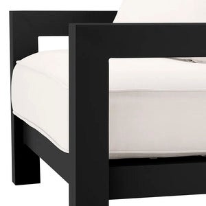 Lenestol Cap-Antibes