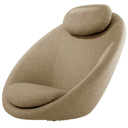 Pace Lenestol Turmeric yellow