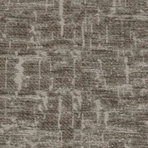 Atlanta stol Iceland light brown