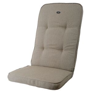 Canyon Posisjonpute Beige