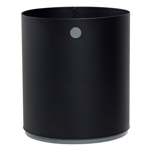 Grow Krukke Medium Grå