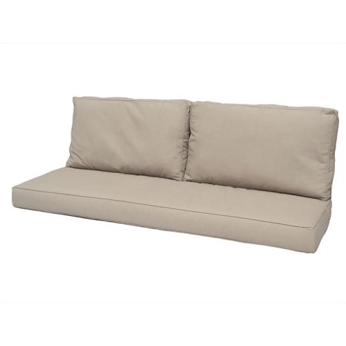 Gotland pute til sofa 