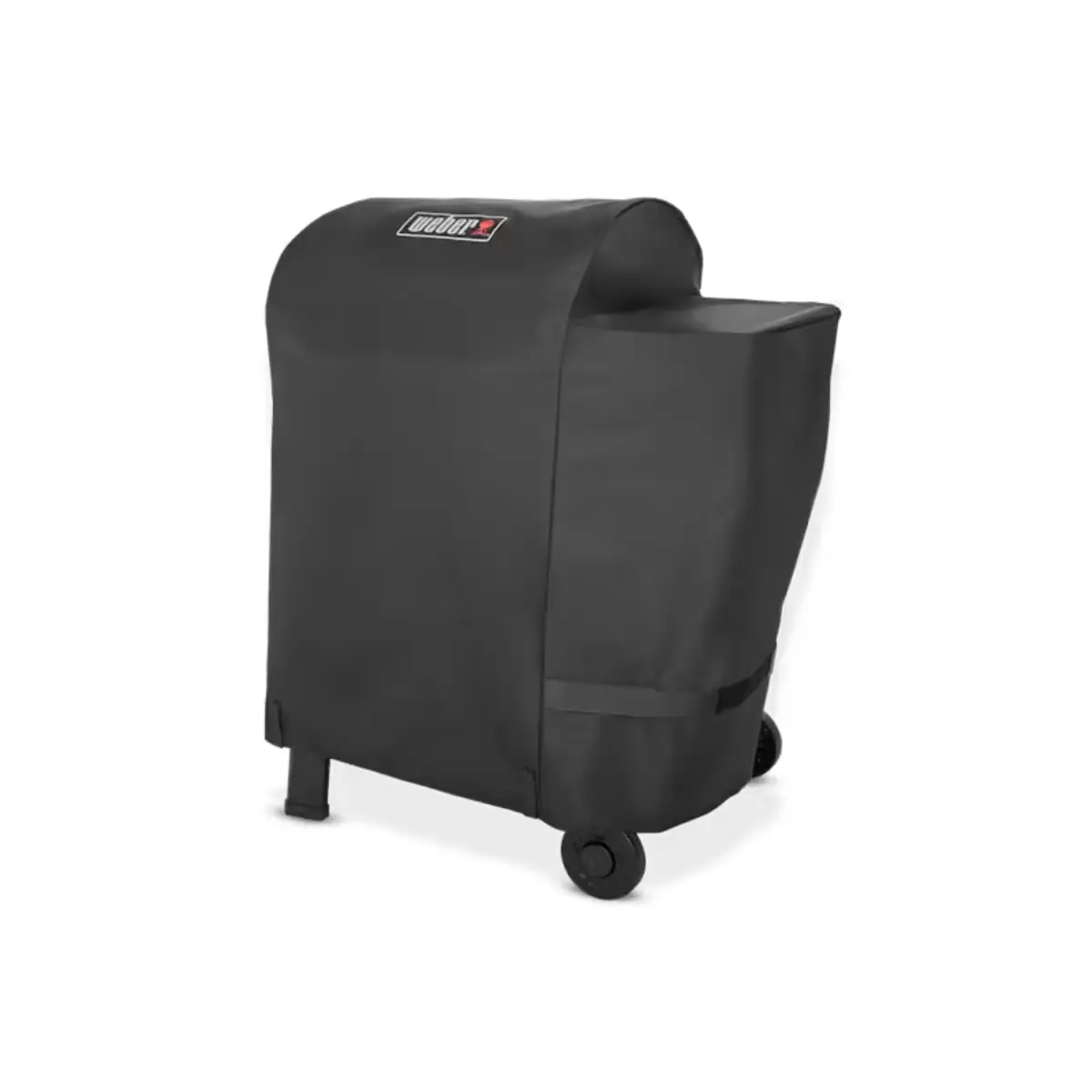 Premium-deksel - Smoque 500