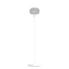 Eos Lampskjerm Micro Ø 22 cm Light Grey