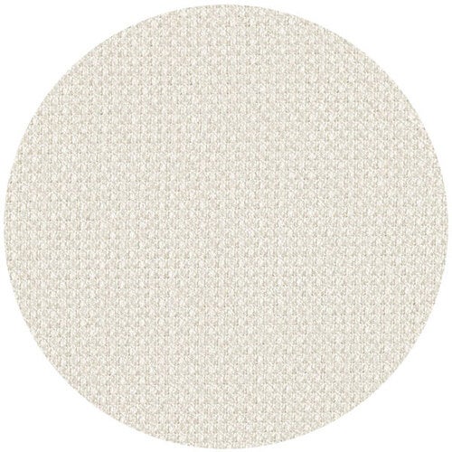 Ryggpute RILLY / AIIR / MBRACE til lenestol #650 