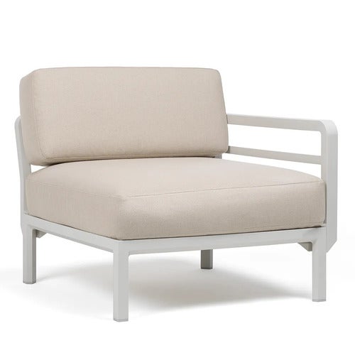 Maximo Endedel Gesso-Perla