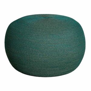 Krakk Circle Round Green