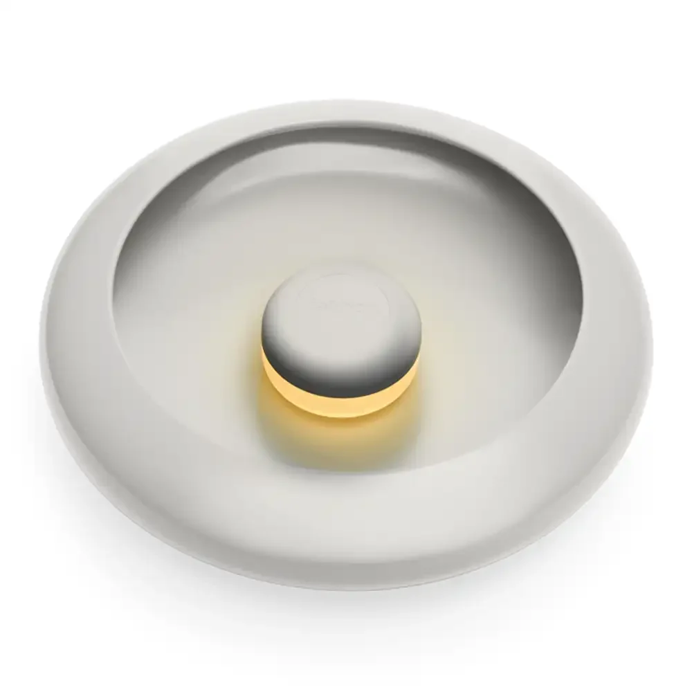 Oloha lampe Small Desert