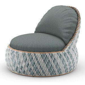 Dala lenestol BAHAMAS 