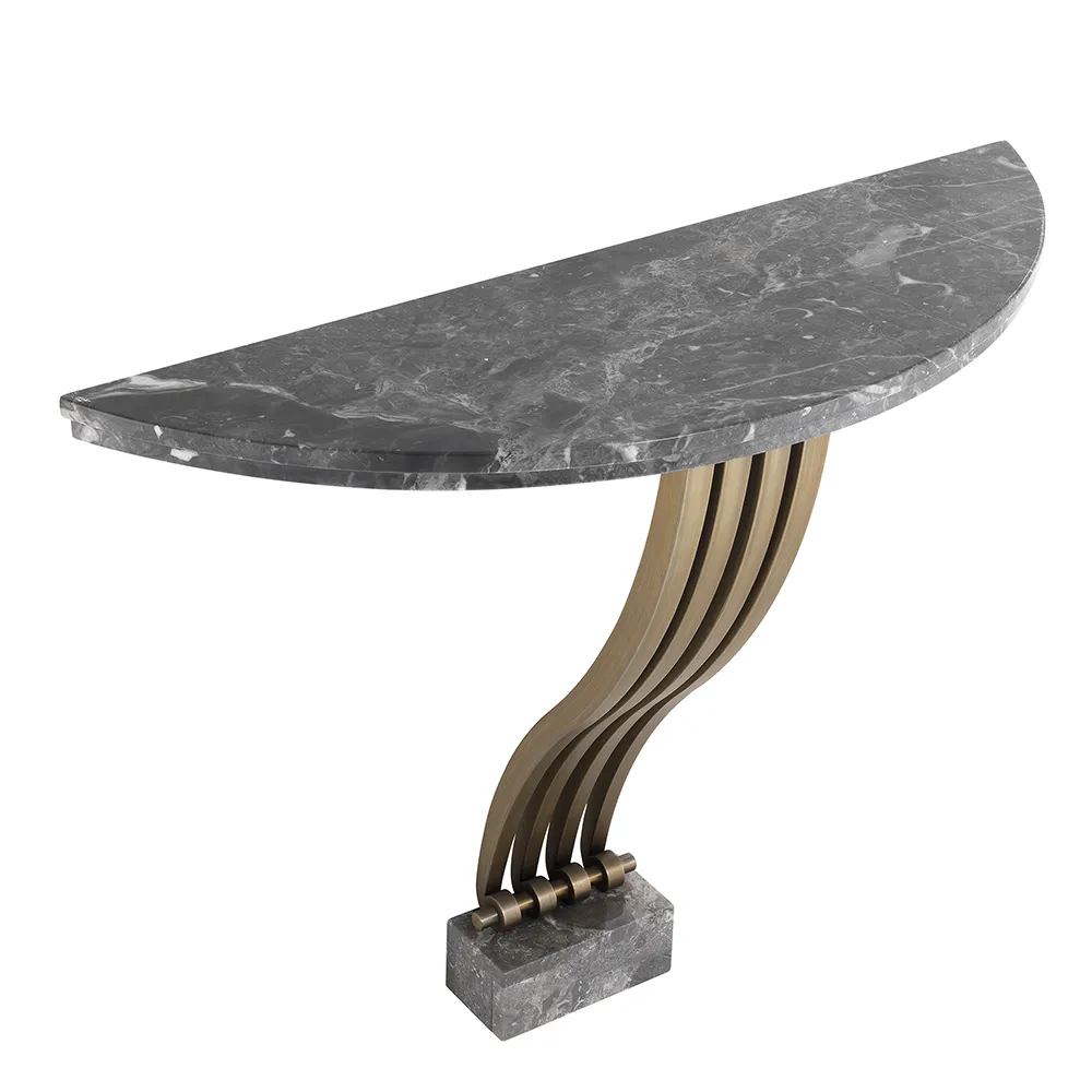 Konsollbord Renaissance