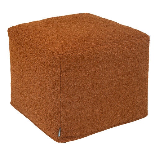 Praline Krakk med stoff i kategori C