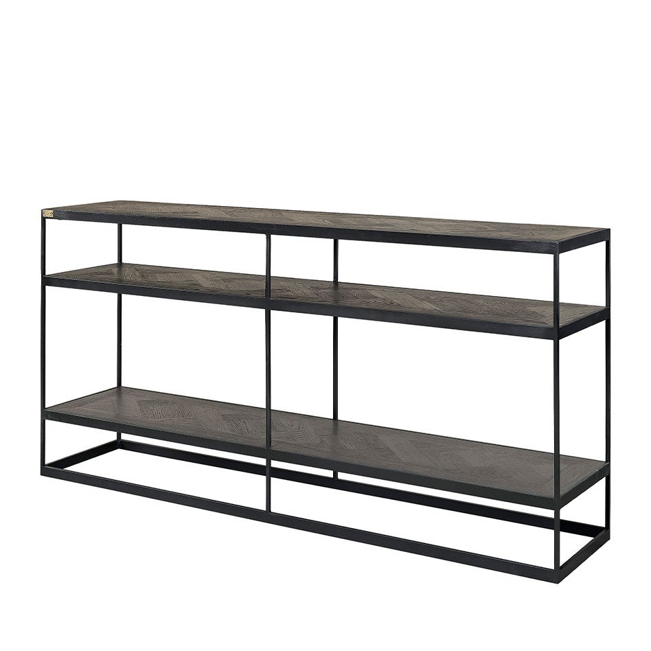 Pittsburgh konsollbord Artwood