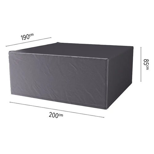 Møbeltrekk 200 x 190 cm