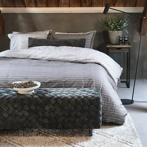 Shelter Island nattbord