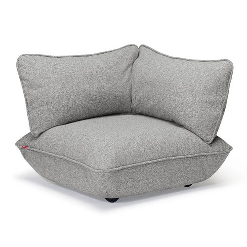 Sumo Hjørnemodul Mingle Grid Stone