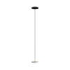 Asteria Micro Taklampe Ø15 cm Nuance Mist
