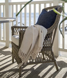 Estelle karmstol kunstrotting Artwood