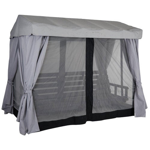 Heaven myggnett Brafab 