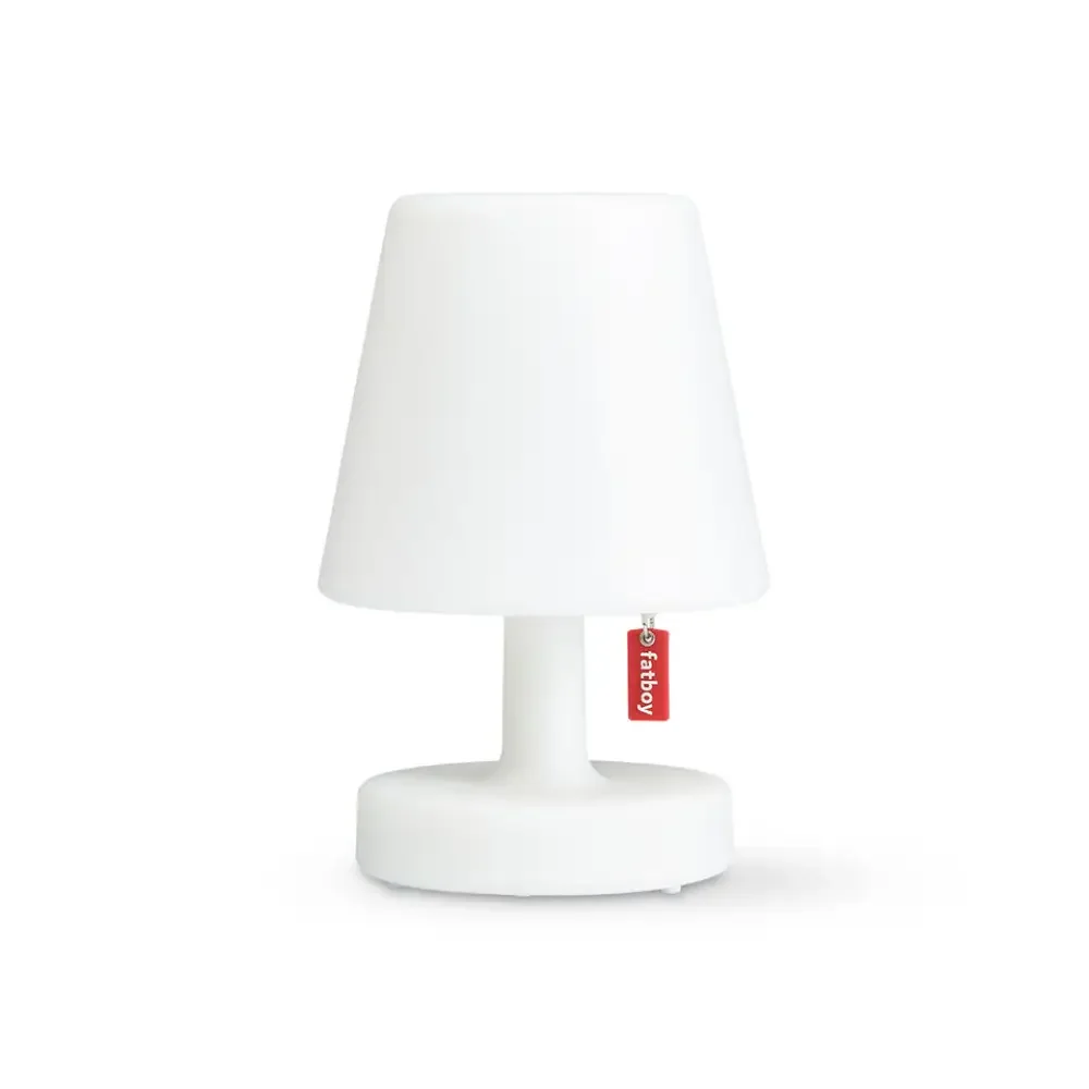 Edison La Surprise oppladbar lampe