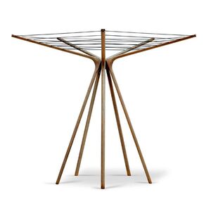 Spider Web Dørvindu