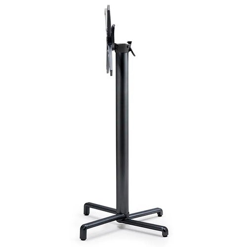 Scudo stativ barbord