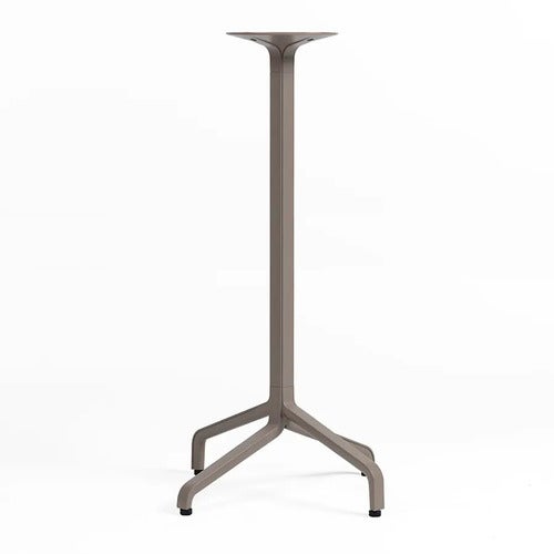 Frasca benstativ for barbord fix Tortora