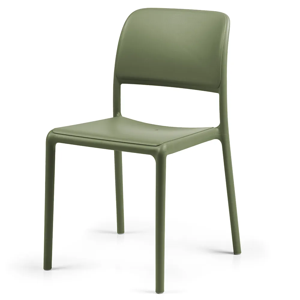 Trill spisestol Agave