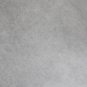 Bistro bordplate 70x125 cm Grey Concrete