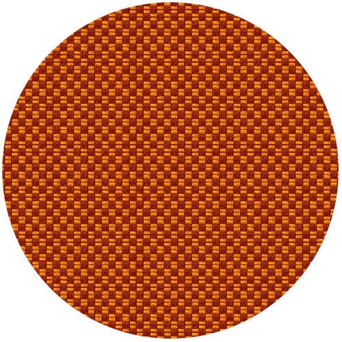 Ryggpute RILLY / AIIR / MBRACE til lenestol #481 