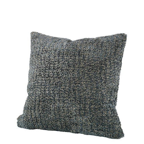 Vega putetrekk - 50x50 cm-Charcoal