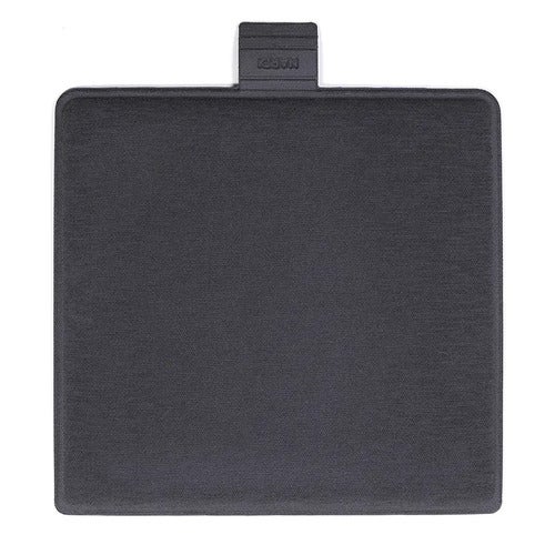 Trill setepute Grafite 