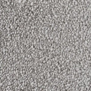 Teppe Clearwater Silversand 2 x 3 m Artwood