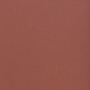 Rion lenestol Terracotta