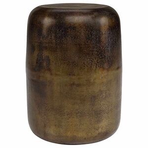 Lorenzo sidebord 32 cm Artwood