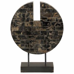 Avorio dekor L Artwood