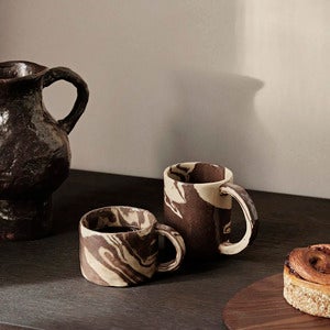 Håndlaget Kopp Ryu Høy