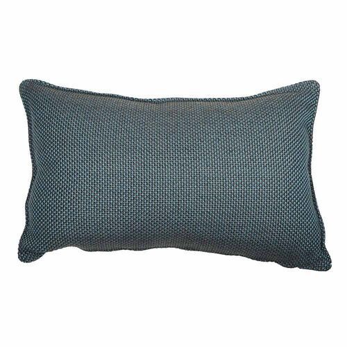 Focus Pyntepute 32X52X12 cm Medium Blå 