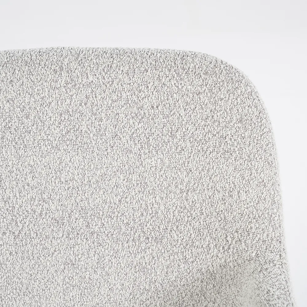 Lenestol Fika Beige
