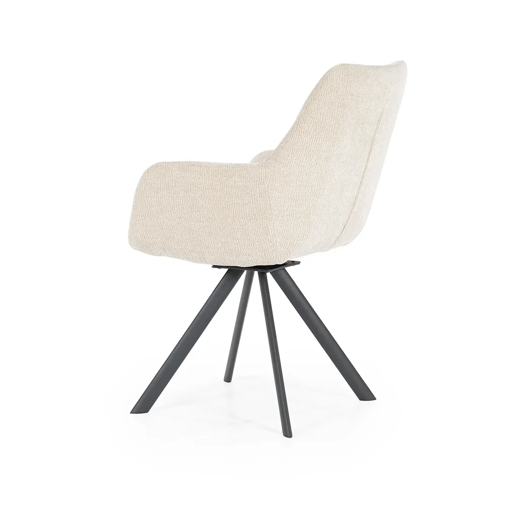 Lenestol Bliss Taupe
